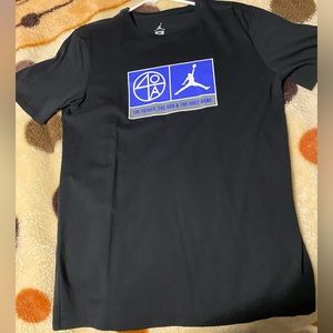 Men’s Jordan Shirt